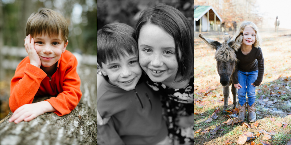 Robert Radifera Photography